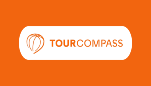 Do you want travel deals to this destination? Find the trip at TourCompass here