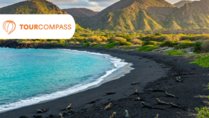 Oplev Ecuador og øhop på Galapagos med TourCompass