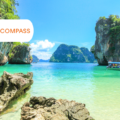 Experience scenic Thailand with TourCompass