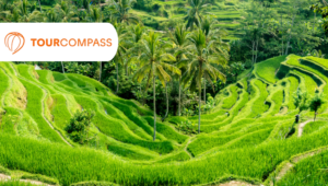 Kulturreise nach Bali mit TourCompass