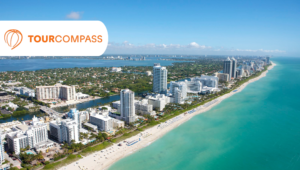 Découvrez les points forts de la Floride avec TourCompass