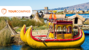 Découvrez le Pérou incroyable avec TourCompass