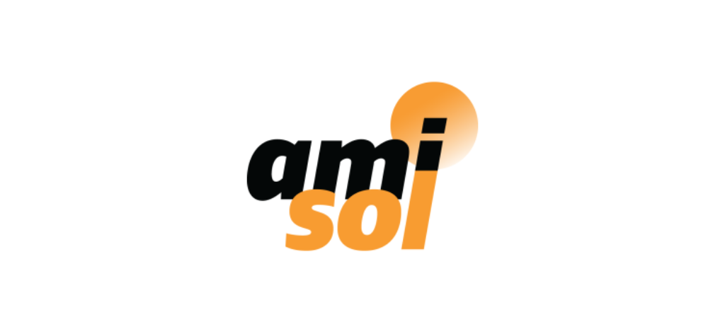 logo amisol