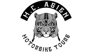 Find travel offers from MC Asia for your trip here