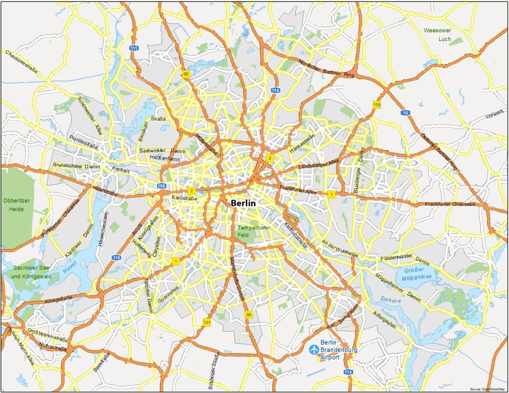 Berlin-Road-Map-1000×773