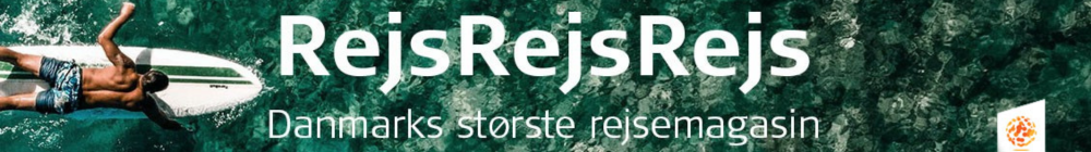 rrr rejsrejsrejs banner topbanner