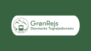 Wilt u reisaanbiedingen voor deze bestemming? Vind de reis hier bij GrønRejs.