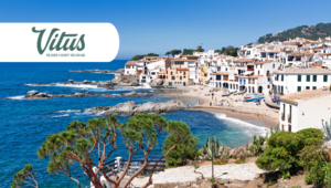 Catalonien for singler – kultur og fællesskab med Vitus Rejser