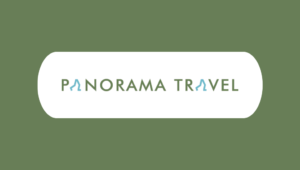 Vous souhaitez des offres de voyage pour cette destination&nbsp;? Trouvez le voyage sur Panorama Travel ici
