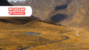 Kust, cultuur en Camino – avonturen in Noord-Spanje met FDM Travel