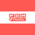 Vil du have rejsetilbud til denne destination? Find rejsen hos FDM Travel her