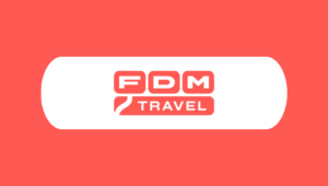 Bu destinasyona seyahat fırsatları mı arıyorsunuz? Seyahatinizi şu adreste bulun: FDM Travel onu