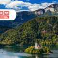 Gira por Eslovenia con FDM Travel