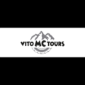 Vil du have rejsetilbud til denne destination? Find rejsen hos Vito MC Tours her