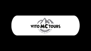 Do you want travel offers to this destination? Find the trip at Vito MC Tours here