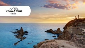 Oplev kultur og natur på motorcykel i det sydøstlige Spanien med Vito MC Tours