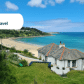 اكتشف كورنوال وجنوب إنجلترا مع Best Travel