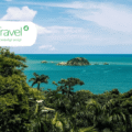 Aller-retour au Costa Rica avec C&C Travel