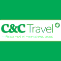 Θέλετε ταξιδιωτικές προσφορές για αυτόν τον προορισμό; Βρείτε το ταξίδι στο C&C Travel εδώ