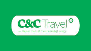 Ønsker du reisetilbud til denne destinasjonen? Finn reisen hos C&C Travel her