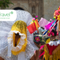 Trải nghiệm ẩm thực ở Mexico cùng C&C Travel