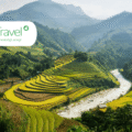 Nature et culture en aller-retour au Vietnam avec C&C Travel