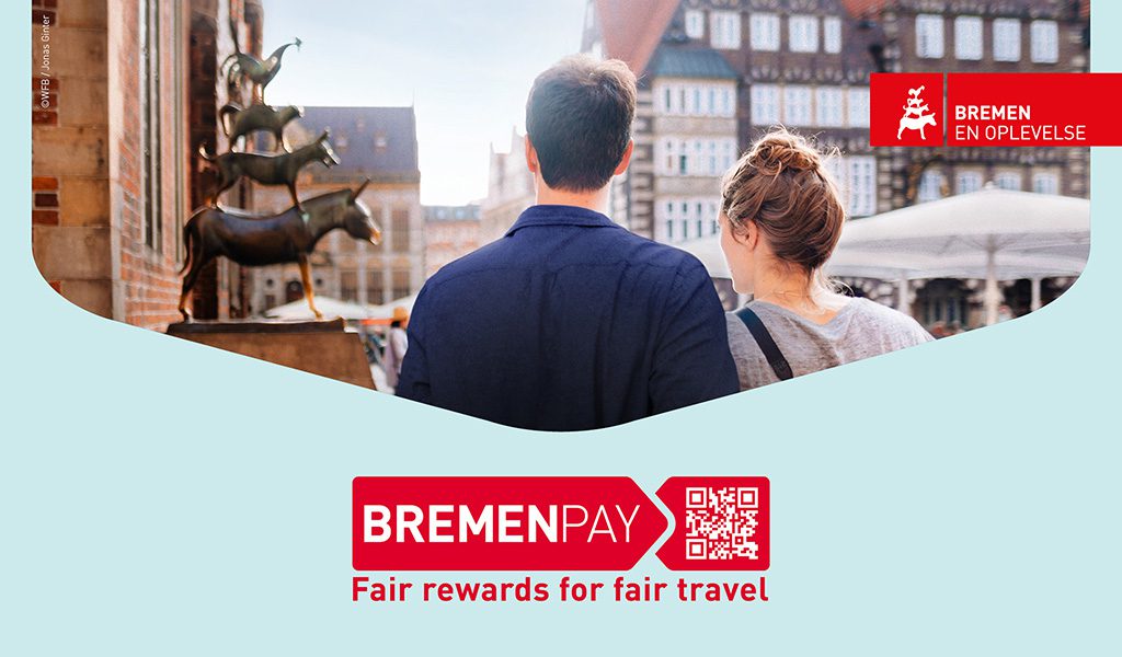 Bremen banner